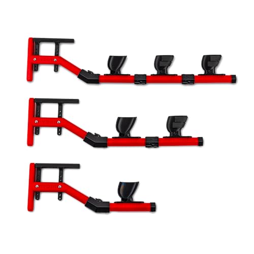 Proteínas, Imagen adicional