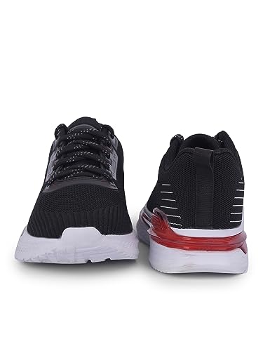 Image of Liberty BLAKES-1E Mens Sports Lacing Shoes