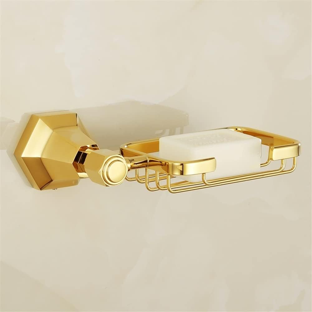 YOSHIKI HISHINUMA ジャケット シワ加工 蛇柄 2025年最新】ヒョウ柄