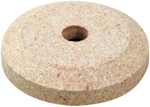 Replacement for fits Berkel Sharpening Stone 01-400825-00112