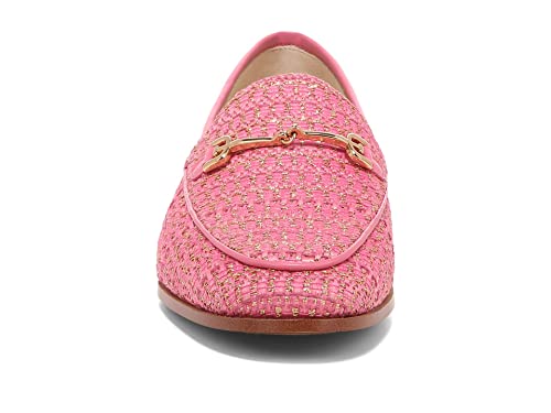 Image of Sam Edelman Women's Loraine Bit Loafer