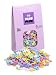 Plus-Plus Mini Pastel, 300 Parti