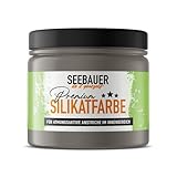 SEEBAUER diy