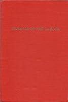 Legends of the Lakota 0913436267 Book Cover