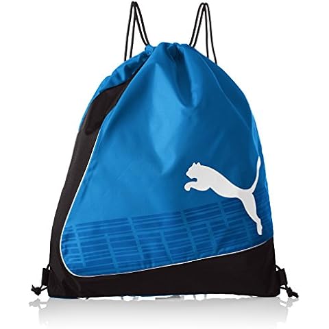 PUMA Turnbeutel EvoPower Gym Sack Sporttasche Cover