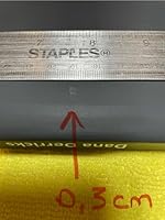 Dream 100® Book: The Book That Makes All Your Business Dreams Come True... B08D28W1L5 Book Cover