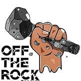 Off The Rock