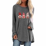 ♛ Servicio al cliente de VEMOW:¡Bienvenido a la tienda VEMOW! VEMOW es una boutique que se enfoca en boutiques de ropa de moda para mujeres y prendas de vestir para mujeres de talla grande. Si necesitas otros estilos de ropa de mujer busca VEMOW. Si tiene alguna pregunta por favor contácteme por correo electrónico. Le daremos una respuesta satisfactoria en 24 horas.¡ la satisfacción del cliente es nuestra búsqueda eterna!