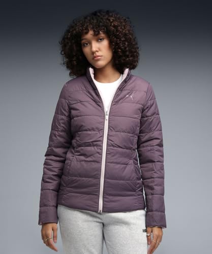 Image of PUMA Womens Insulated jackets