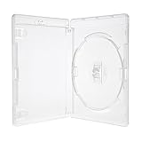 ps3 blu ray 3d Größe Geschlossen 135 x 170 x 15 mm (Breite x Höhe x Tiefe)