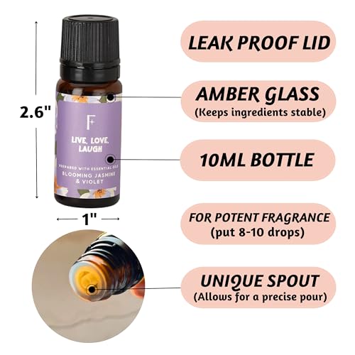 Folkulture-Essential-Oils-for-Diffuser-Oil-Patchouli-Jasmine-Rose-Essential-Oils-Set-of-6-Fragrance-Oil-Diffuser-Oils-Scents-for-Home-Oil-Diffuser-Essential-Oils-Fragrance-Oil-for-Diffuser