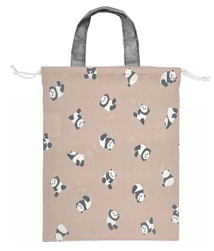 tВ 킢 LN^[ p_ 㗚 B ̈璅  wZ В 22×29cm x[W p_炯 GE0940 9A