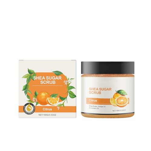 VAo^[PC{fBXNu Dp fB[vN[ \tg h{⋋ ێ {fBXNu ᔧ XLPAZbg D pbN Y V~  p D