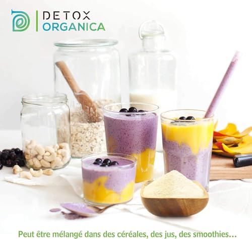 Vignette produit