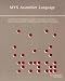 MVS Assembler Language