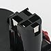 PowerGiant 18V NiCd 2.0Ah Replacement Battery for Bosch BAT181 BAT180 BAT025 BAT026 BAT160 BAT189 33618 3860K 52318 3453