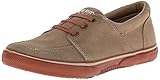 Sperry Top-Sider Voyager Sneaker (Toddler/Little Kid/Big Kid)