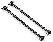 Redcat Racing 50034 Front/Rear Dogbones (133Mm, 2Piece)