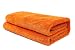 Produktbild APS Premium - Gobi XL - Twistfaser-Trockentuch 70x90cm 550GSM