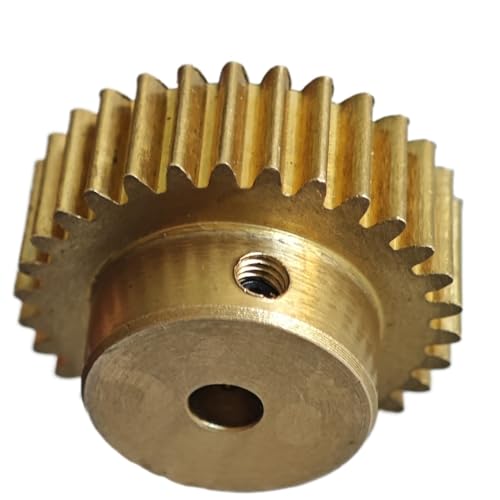 GTPBAO �� 0.5 ���W���[�� 51 �� �X�g���[�g�� ������ �X�e�b�v 15mm 20mm �X�e�b�v 0.5M 51T �~������ �V���t�g�n�[�h�E�F�A(Step 20mm bore 12mm)