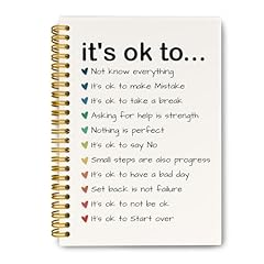 It's Ok