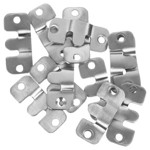 SEWOART 12 XeXzp݂ ͑ω׏d Ǌ|ʐ^t[Ή @\݌v W⑕