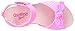 OshKosh B'Gosh Pear-G Bow-Accent Fashion Sandal (Toddler/Little Kid)