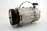 seat alhambra klimakompressor defekt OE-Nummern: 1111419,1211741,1458685,7H0820803B,7H0820803C,7H0820803D,7H0820805D,7M3820803,7M3820803B,7M3820803BX