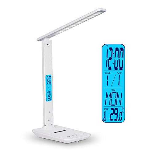 wanjiaone lamp manual