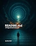 readme editor bitbucket  Readme.md: A Programmed Universe (Code of the Universe, Band 1)