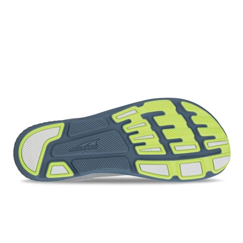 Image of ALTRA Men's Escalante 4 Road Running Shoe