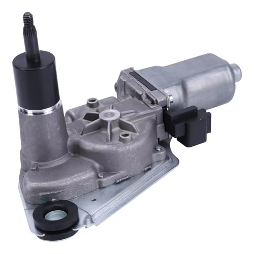 Moteur essuie-glace arrière Jeep Grand Cherokee 55079213AB WK WK2 3.6 5.7 6.4