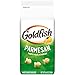 Pepperidge Farm Goldfish, Parmesan Cheese, 6.6-Ounce Package