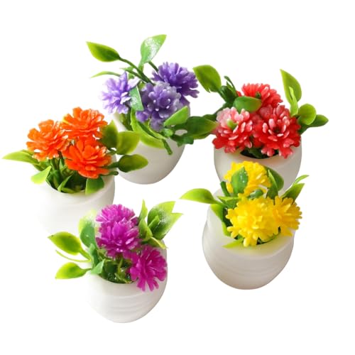 ~j`AA h[nEX  ȔA  A  d̒H|ip