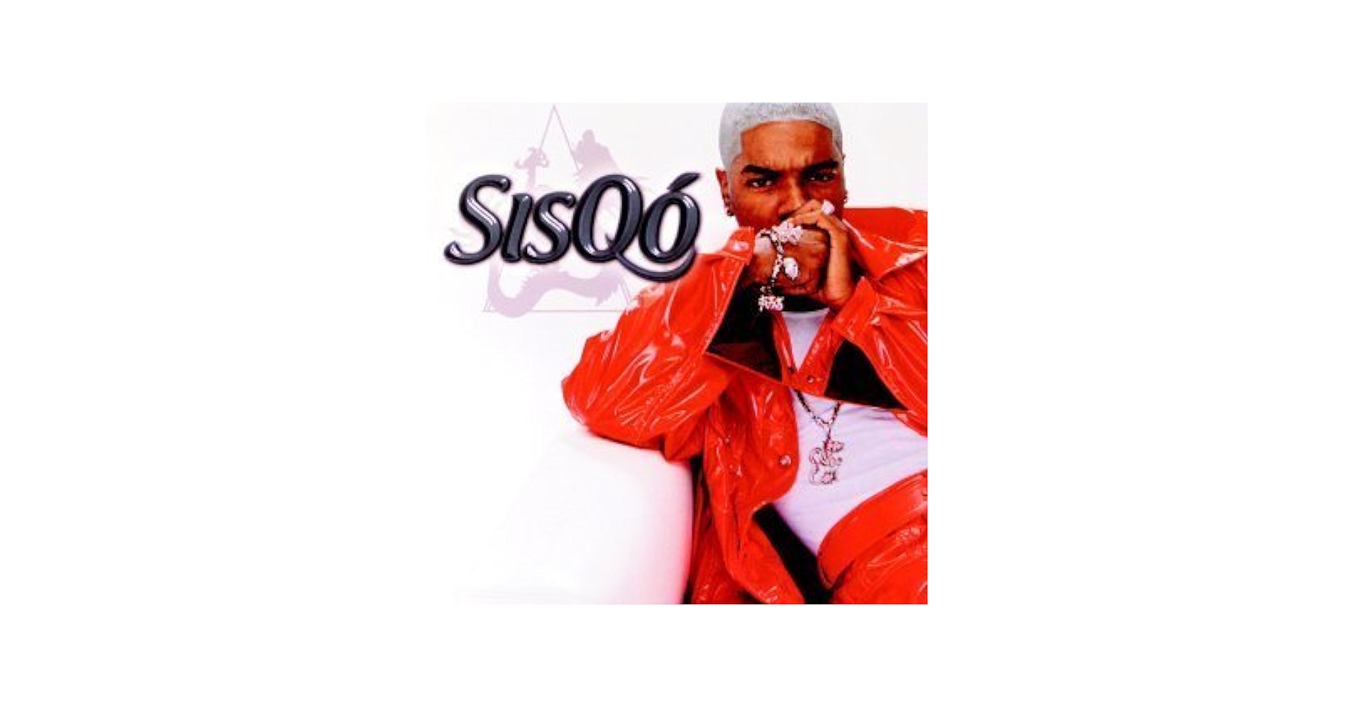 Unleash the Dragon by Sisqo (1999-11-30? - Amazon.com Music