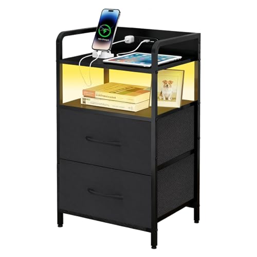 iCge[u 30×40×60cm xbh xbhTChe[u RZgt [ o TCh`FXg xbhe[u [I \t@TCh fXN @\ [ rO Q p ItBXƋ db vg ubN