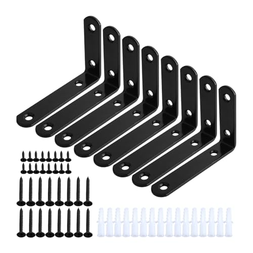 Mupingfenglan 8 R[i[u[X  ACA I  ǖʐݒu 萫 pr ϋv tȒP DIYvWFNgɓKp, 100x64mm, 