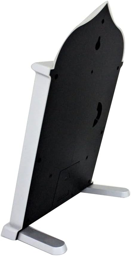 漏斗胸 バキュームベル Miniサイズ 【公式通販】 ソルブ社 バキューム