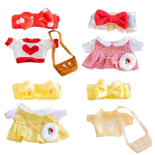 Accessoires d'animaux DIY pour enfants : l'activité mode idéale pour animer les après-midis pluvieux