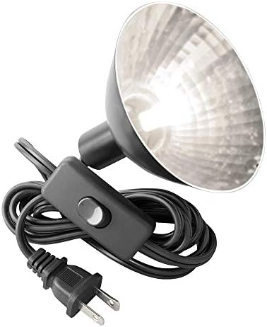 Zilla Lamp Halogen Mini Wh 50w (Pack of 2)