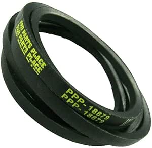 Francia: Continua La Politica Di Respingere I Migranti Alla Frontiera - Foto 7