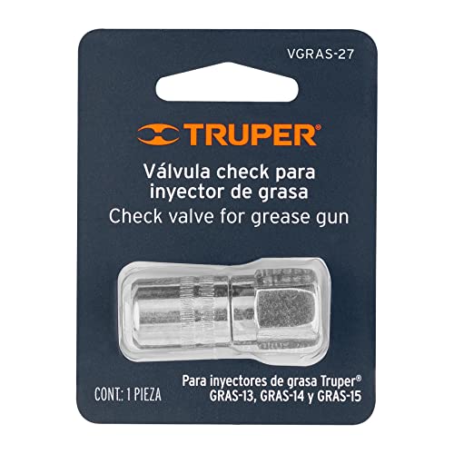 Graseras para chumaceras 12 Imagen adicional