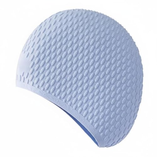 Qialexicon �V���R���j�X ���ی� �V���R���X�C���L���b�v �L�k�� �A�͗l�j�X ���ɂ₳���� �����p ���炩�� ���J�o�[�t�� ���l�p, �k����