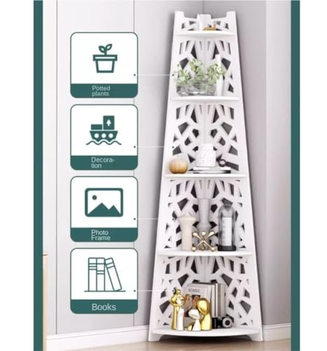 Comparativas de Esquineros de pvc los más solicitados. 18 Imagen adicional