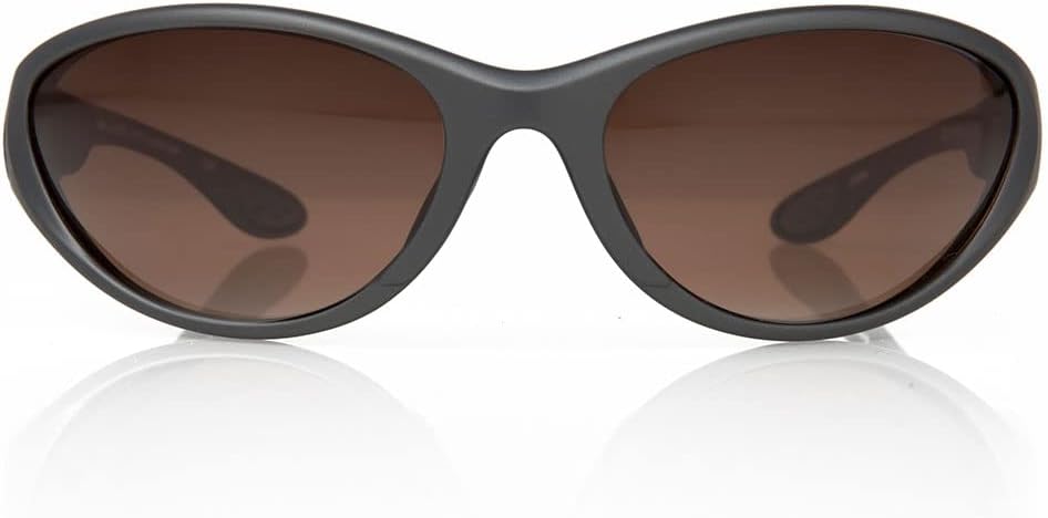 Gill Classic Sunglasses 9473