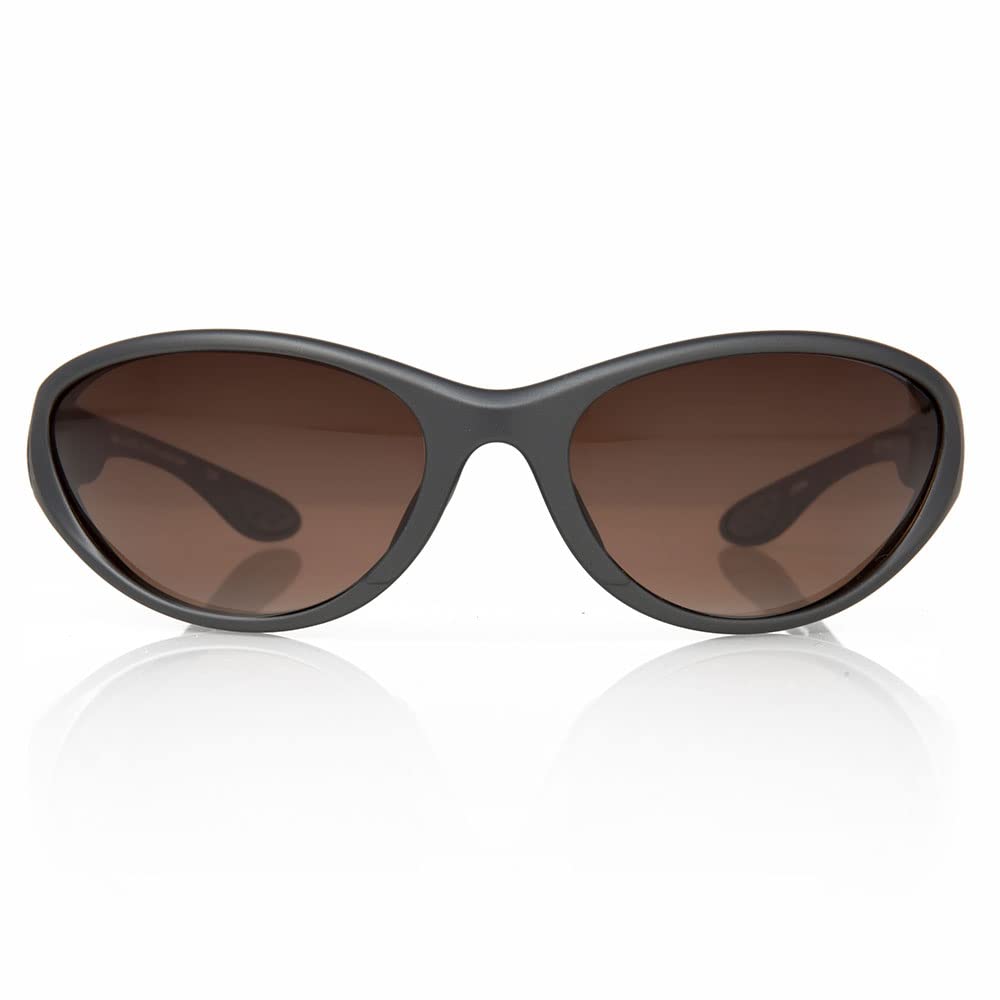 Gill Classic Sunglasses 9473