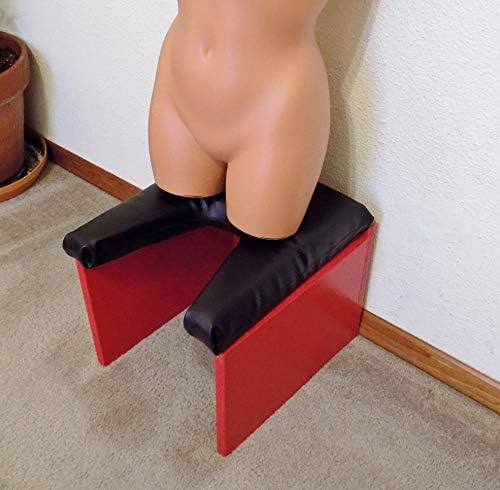 Queening Stool