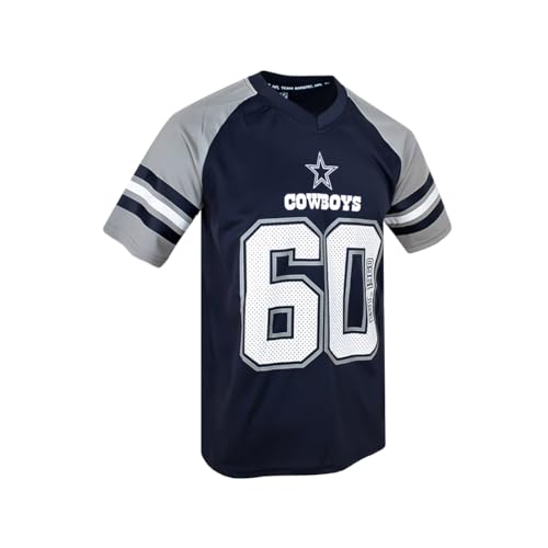 jerseys, Sports Imagen adicional