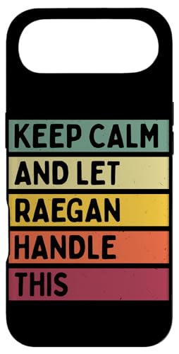 ���������āA���[�K���ɂ��̖ʔ������p�����g���ɔC���Ă������� �X�}�z�P�[�X iPhone Air �p