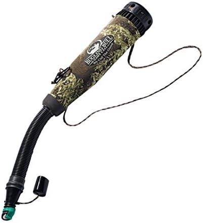 Bugling Bull Select A Bull Calling System by BUGLING BULL